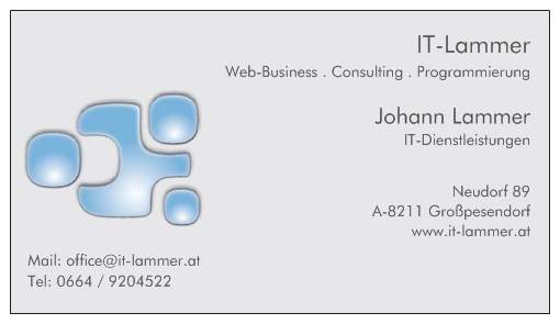 www.it-lammer.at